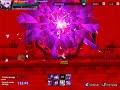 void elsword ha mod