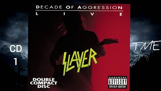 04-South Of Heaven [Live]-Slayer-HQ-320k.