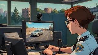 Building Car License Plate Recognition with Python