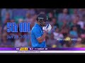 virat kohli classy shots hd