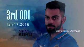 Virat kohli classy shots HD