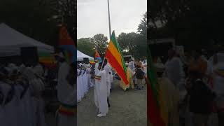 የምስካየ:እዙናን: መድሀኒአለም:ፀደንያ: ማርያም: ቫንኮቨር።