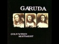 Garuda - Nature of the Beast