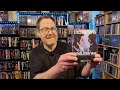 outstanding my top 10 catalog 4k blu ray movies of 2024