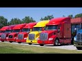 How to get better truck insurance