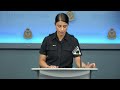 vancouver police department vpd investigates vancouver’s 11th homicide vancouver police are inv...