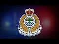 vancouver police department vpd investigates vancouver’s 11th homicide vancouver police are inv...