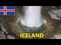 Icelandic Walk With Julia Bradbury  || Journeys
