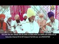 baba parampreet singh ji nathmalpur wale ਪਿੰਡ ਸ਼ਮਲਾ ਵਿਖੇ 8 ਵਾਂ ਗੁਰਮਿਤ ਸਮਾਗਮ ਬਾਬਾ ਪਰਮਪ੍ਰੀਤ ਖਾਲਸਾ