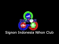 Signon Stream Indonesia Nihon Club - Ongaku Time