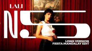 N5 - Lali  (LONG VERSION) - Fiesta Mandalay edit