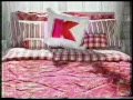 KMart Martha Stewart Television Commercial 2004