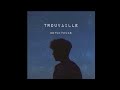 boywithuke trouvaille full ep