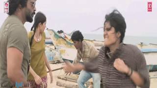 Irudhi Suttru   Maya Visai 1080p HD Video Song