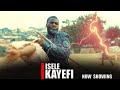 KAYEFI NLA : TOP TRENDING YORUBA MOVIE STARRING IBRAHIM CHATTA AND OTHER GREAT YORUBA ACTORS