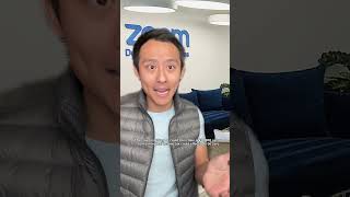 Truth About Zoom Layoffs