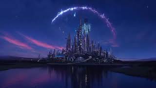 What Does The Future Hold For Disney
