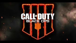 『BO4』XvS杯　るーざーず