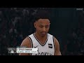 nba live 19 ps5 gameplay 4k 60fps