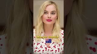 Top 10 Most Beautiful Actress in the World🥰#youtube #shorts #viral #actress #top10 #TopWorldThings01