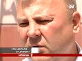 В Богородчанах медик вимагав від інваліда 1000 доларів