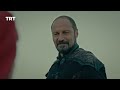 ertugrul ghazi urdu episode 76 season 3