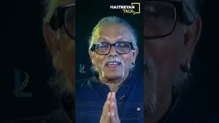 ഏക സിവിൽകോഡ് എന്തിന് ? | Maitreyan Talks198 | L bug media