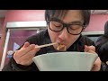 40代独身フリーターvlog 岩手の実家での年末