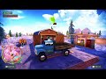 russian zed truck follow flying drone off the road unleashed nintendo switch gameplay hd