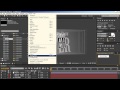 Save Comp As Project Script Demo