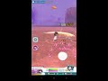 bghs gameplay kokomi vs sadone stage 39 3 hard level