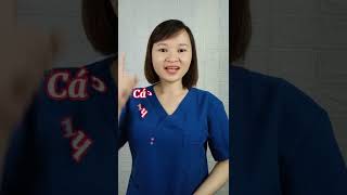 2 cách đơn giản chữa đau nhức răng chỉ trong 1 phút
