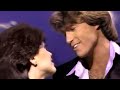 Marie Osmond & Andy Gibb - 