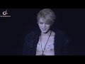 vietsub dvd 2013 kim jae joong 1st album asia tour concert in seoul disc 1