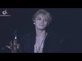 vietsub dvd 2013 kim jae joong 1st album asia tour concert in seoul disc 1