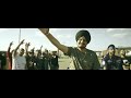 So High | Official Music Video | Sidhu Moose Wala ft. BYG BYRD | Humble Music