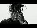 [FREE FOR PROFIT] Juice WRLD Type Beat 