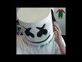 Together music video is live! - marshmello