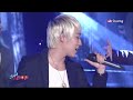 simply k pop ep015 my name a jax jj project m.i.b beak cheng kang vixx dal shabet heo young saeng