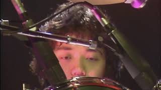 Casiopea - Domino Line (Live at Chuo Kaikan Hall, Tokyo - 24.02.1982 - Remastered)