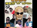 best of makosa mix 2023 best of mapouka 2023 best of afro trap 2023 by dj dee one afro beat