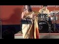 Sur Sandhya 2010 - Hum Pyaar Mein Jalnewaalon Ko - M D Pallavi