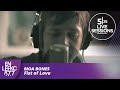 525 Live Sessions : Moa Bones - Fist of Love | En Lefko 87.7