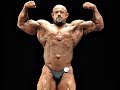 Everything Wrong with Bodybuilding