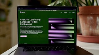 How ChatGPT Can Boost Cloud