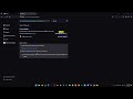 How to Stop Mozilla Firefox from Updating?