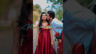 ପଡୋଶୀ ଝିଅ odia status romantic #hindi_status #humansagar #odia_4k_whatsapp_status