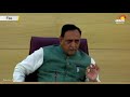 vijay rupani tests covid 19 positive gujarat cm vijay rupani corona infected fainted in rally