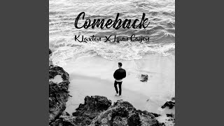 Comeback (feat. Lynn Cayen)