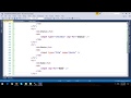 CRUD Operations in ASP.NET Core MVC and Entity Framework